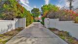 79122 Starlight Lane - Photo 29