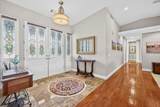 79122 Starlight Lane - Photo 3