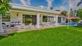 79122 Starlight Lane - Photo 30