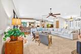 79122 Starlight Lane - Photo 4