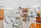 79122 Starlight Lane - Photo 5