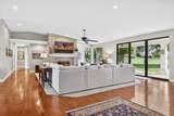 79122 Starlight Lane - Photo 7