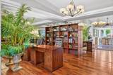 79122 Starlight Lane - Photo 8