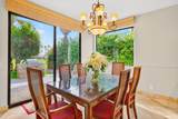79122 Starlight Lane - Photo 9