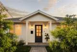 2806 Pacific Coast - Photo 1