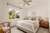 2806 Pacific Coast - Photo 10