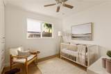 2806 Pacific Coast - Photo 11