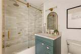 2806 Pacific Coast - Photo 12