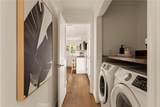2806 Pacific Coast - Photo 13