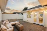 2806 Pacific Coast - Photo 14