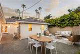 2806 Pacific Coast - Photo 15