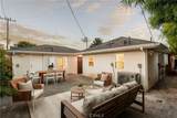 2806 Pacific Coast - Photo 16