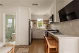 2806 Pacific Coast - Photo 17