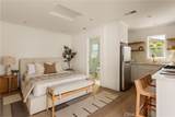 2806 Pacific Coast - Photo 18
