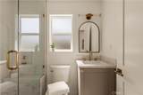 2806 Pacific Coast - Photo 19