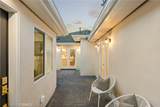 2806 Pacific Coast - Photo 20