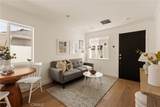 2806 Pacific Coast - Photo 21