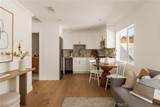 2806 Pacific Coast - Photo 22