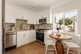 2806 Pacific Coast - Photo 23