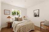 2806 Pacific Coast - Photo 24