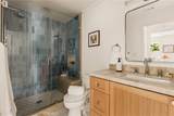 2806 Pacific Coast - Photo 25