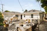 2806 Pacific Coast - Photo 26