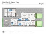 2806 Pacific Coast - Photo 28