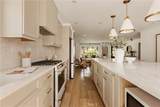 2806 Pacific Coast - Photo 4