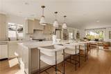 2806 Pacific Coast - Photo 5