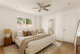 2806 Pacific Coast - Photo 7