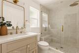 2806 Pacific Coast - Photo 9