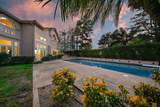 516 Camino Bailen - Photo 2
