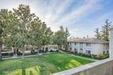 1904 Heywood Street - Photo 1