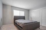 1904 Heywood Street - Photo 10