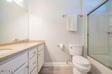 1904 Heywood Street - Photo 11