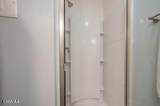 1904 Heywood Street - Photo 12