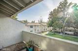 1904 Heywood Street - Photo 13