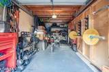 1904 Heywood Street - Photo 14
