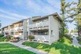 1904 Heywood Street - Photo 2