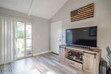 1904 Heywood Street - Photo 3