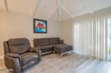 1904 Heywood Street - Photo 4