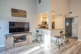 1904 Heywood Street - Photo 5