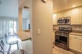 1904 Heywood Street - Photo 6