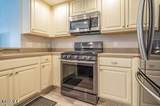 1904 Heywood Street - Photo 7