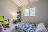 1904 Heywood Street - Photo 8