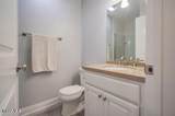 1904 Heywood Street - Photo 9