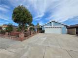 2041 Oakland Avenue - Photo 1