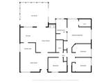 2041 Oakland Avenue - Photo 12
