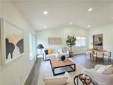 2041 Oakland Avenue - Photo 4