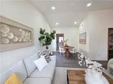 2041 Oakland Avenue - Photo 6